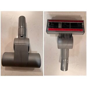 Shark Navigator Vacuum Pet Brush Tool NV500 NV501 NV502 NV505 NV510 NV356E NV360